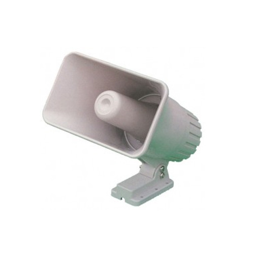 Sirena 30W